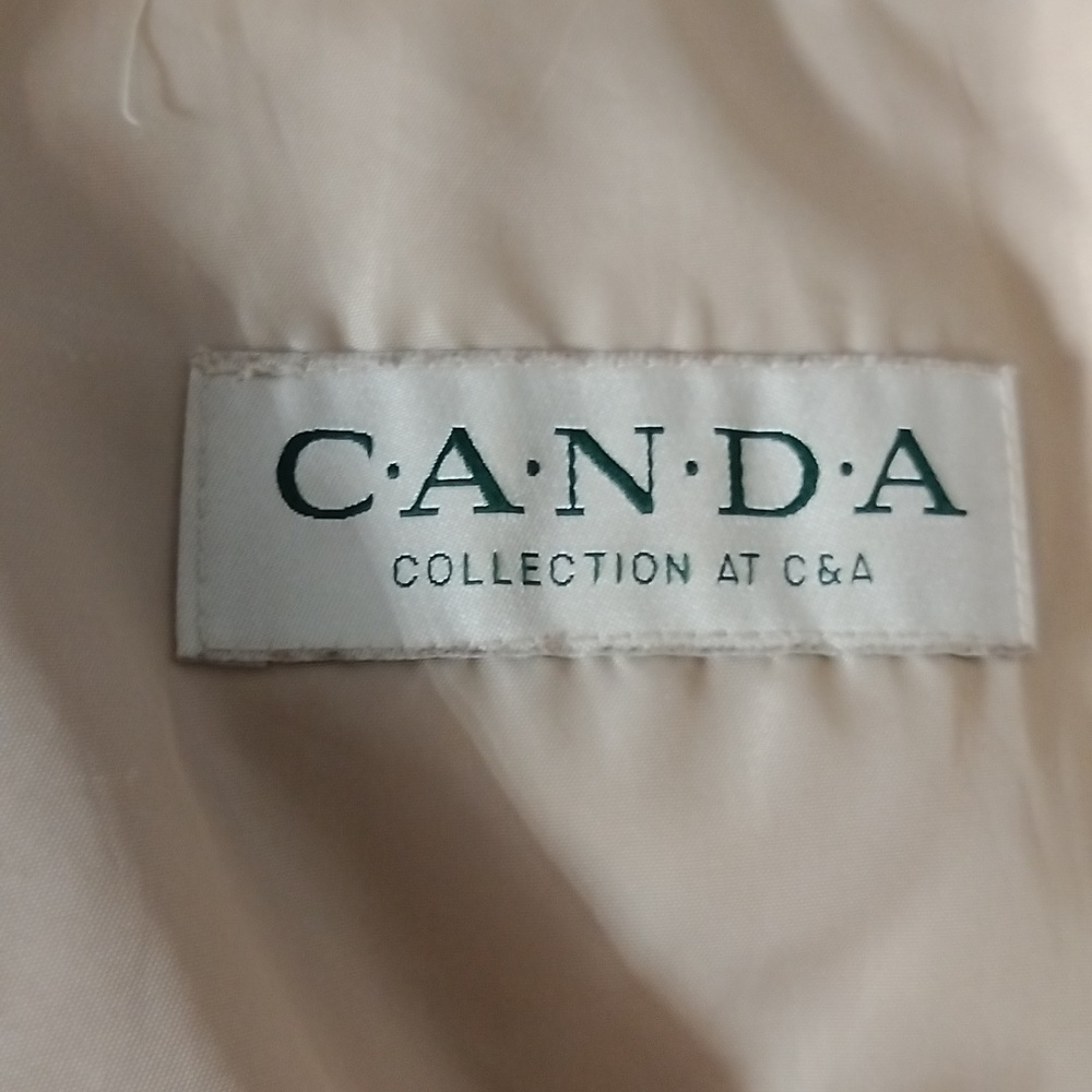 Canda Collection At C&A Coat - image 5